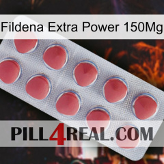 Fildena Extra Power 150Mg 18